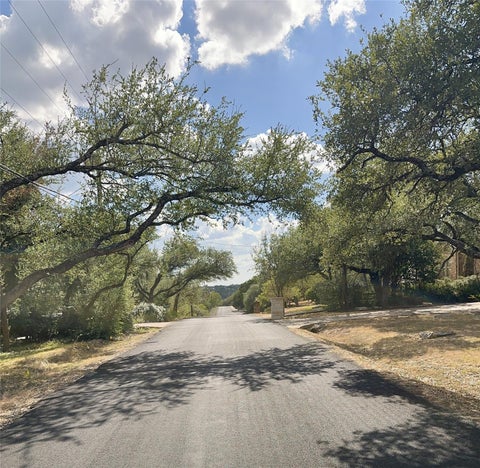 Tiny photo for 11628 Ladera Vista DR, Austin, TX 78759 (MLS # 4090331)
