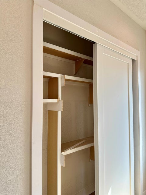 Tiny photo for 11628 Ladera Vista DR, Austin, TX 78759 (MLS # 4090331)