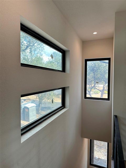Tiny photo for 11628 Ladera Vista DR, Austin, TX 78759 (MLS # 4090331)