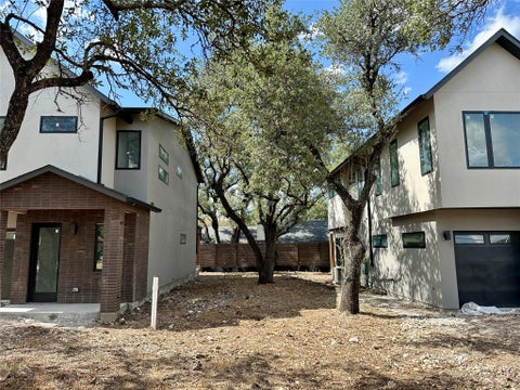 Tiny photo for 11628 Ladera Vista DR, Austin, TX 78759 (MLS # 4090331)