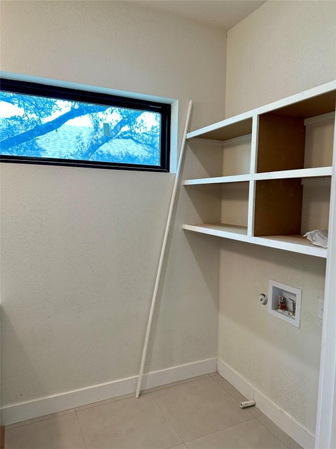 Tiny photo for 11628 Ladera Vista DR, Austin, TX 78759 (MLS # 4090331)