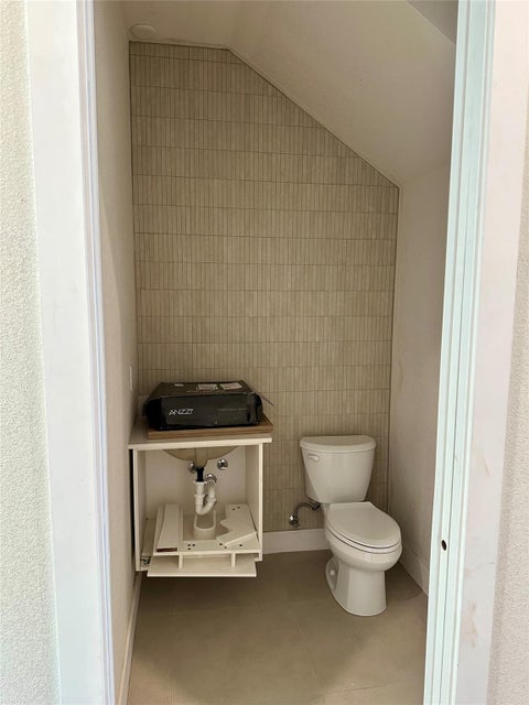 Tiny photo for 11628 Ladera Vista DR, Austin, TX 78759 (MLS # 4090331)