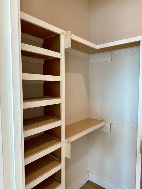 Tiny photo for 11628 Ladera Vista DR, Austin, TX 78759 (MLS # 4090331)