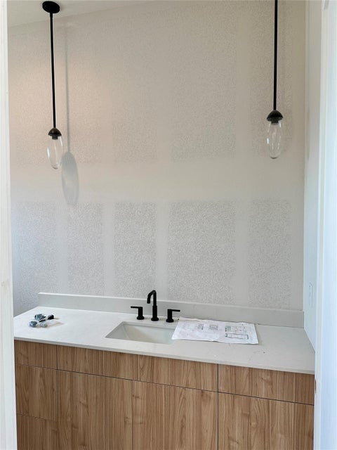 Tiny photo for 11628 Ladera Vista DR, Austin, TX 78759 (MLS # 4090331)