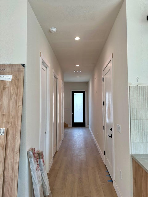Tiny photo for 11628 Ladera Vista DR, Austin, TX 78759 (MLS # 4090331)