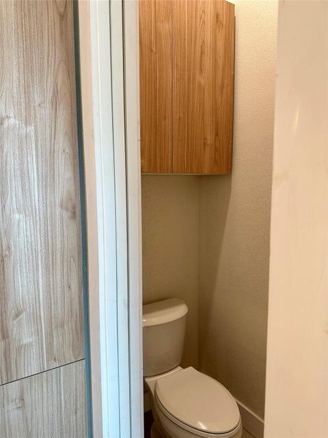 Tiny photo for 11628 Ladera Vista DR, Austin, TX 78759 (MLS # 4090331)
