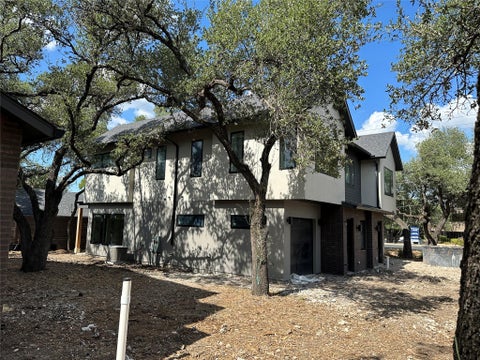 Tiny photo for 11628 Ladera Vista DR, Austin, TX 78759 (MLS # 4090331)