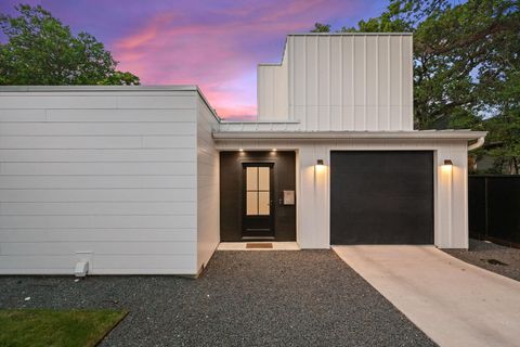 3508 Bridle PATH Austin TX 78703