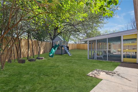 Photo of 9811 Marlborough DR, Austin, TX 78753 (MLS # 9685461)