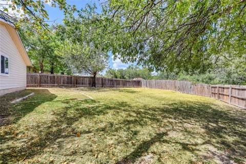 Tiny photo for 206 Clearday DR, Austin, TX 78745 (MLS # 6125094)