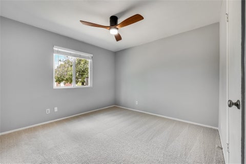 Tiny photo for 206 Clearday DR, Austin, TX 78745 (MLS # 6125094)