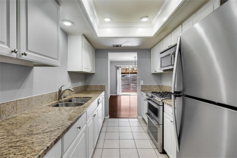 Tiny photo for 206 Clearday DR, Austin, TX 78745 (MLS # 6125094)
