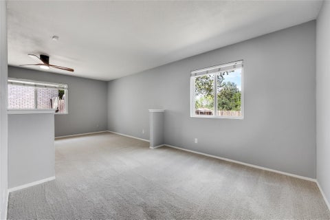 Tiny photo for 206 Clearday DR, Austin, TX 78745 (MLS # 6125094)