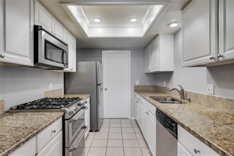 Tiny photo for 206 Clearday DR, Austin, TX 78745 (MLS # 6125094)