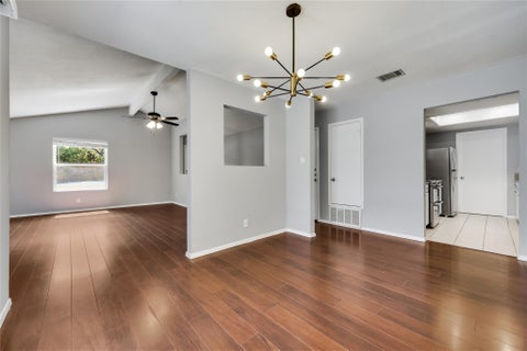 Tiny photo for 206 Clearday DR, Austin, TX 78745 (MLS # 6125094)