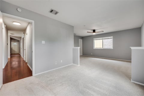 Tiny photo for 206 Clearday DR, Austin, TX 78745 (MLS # 6125094)
