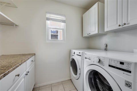 Tiny photo for 206 Clearday DR, Austin, TX 78745 (MLS # 6125094)