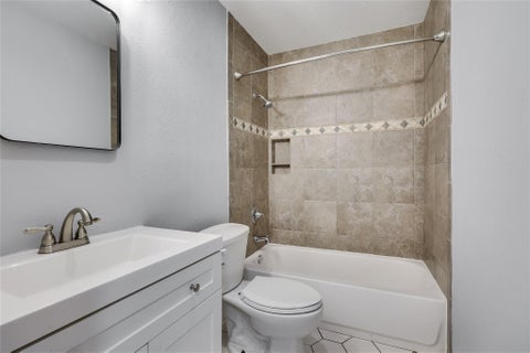 Tiny photo for 206 Clearday DR, Austin, TX 78745 (MLS # 6125094)