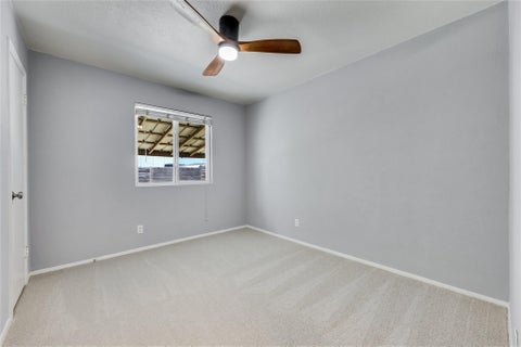 Tiny photo for 206 Clearday DR, Austin, TX 78745 (MLS # 6125094)