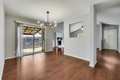 Tiny photo for 206 Clearday DR, Austin, TX 78745 (MLS # 6125094)
