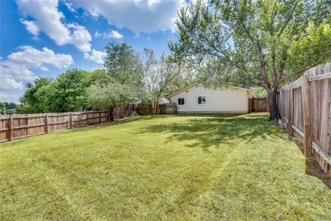 Tiny photo for 206 Clearday DR, Austin, TX 78745 (MLS # 6125094)