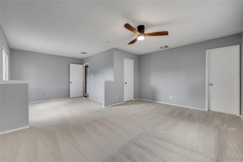 Tiny photo for 206 Clearday DR, Austin, TX 78745 (MLS # 6125094)