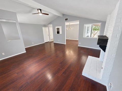 Tiny photo for 206 Clearday DR, Austin, TX 78745 (MLS # 6125094)