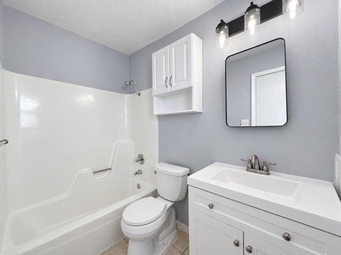 Tiny photo for 206 Clearday DR, Austin, TX 78745 (MLS # 6125094)