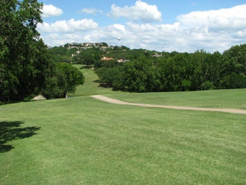 Photo of 114 Blue Lake CV, Lakeway, TX 78734 (MLS # 3014488)