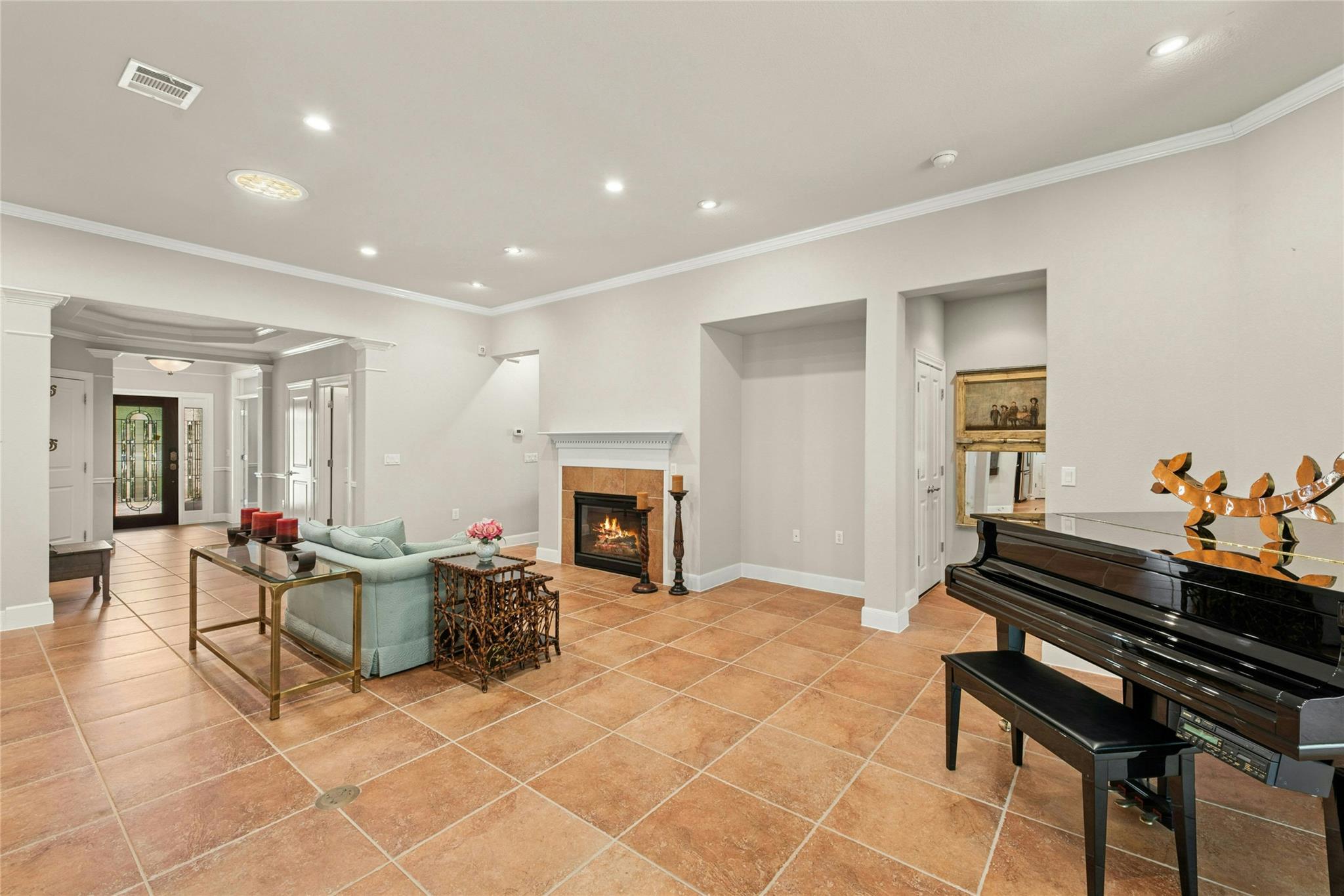 215 Goose Island DR