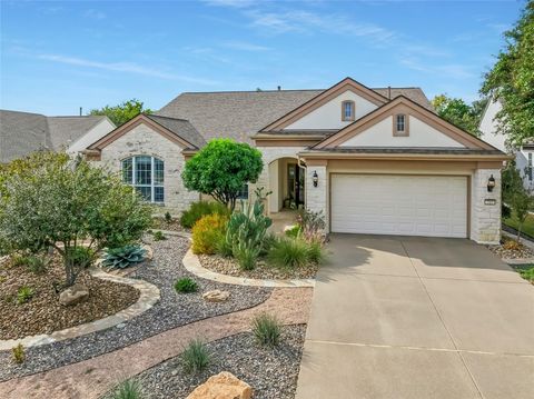 Photo of 215 Goose Island DR, Georgetown, TX 78633 (MLS # 4541758)