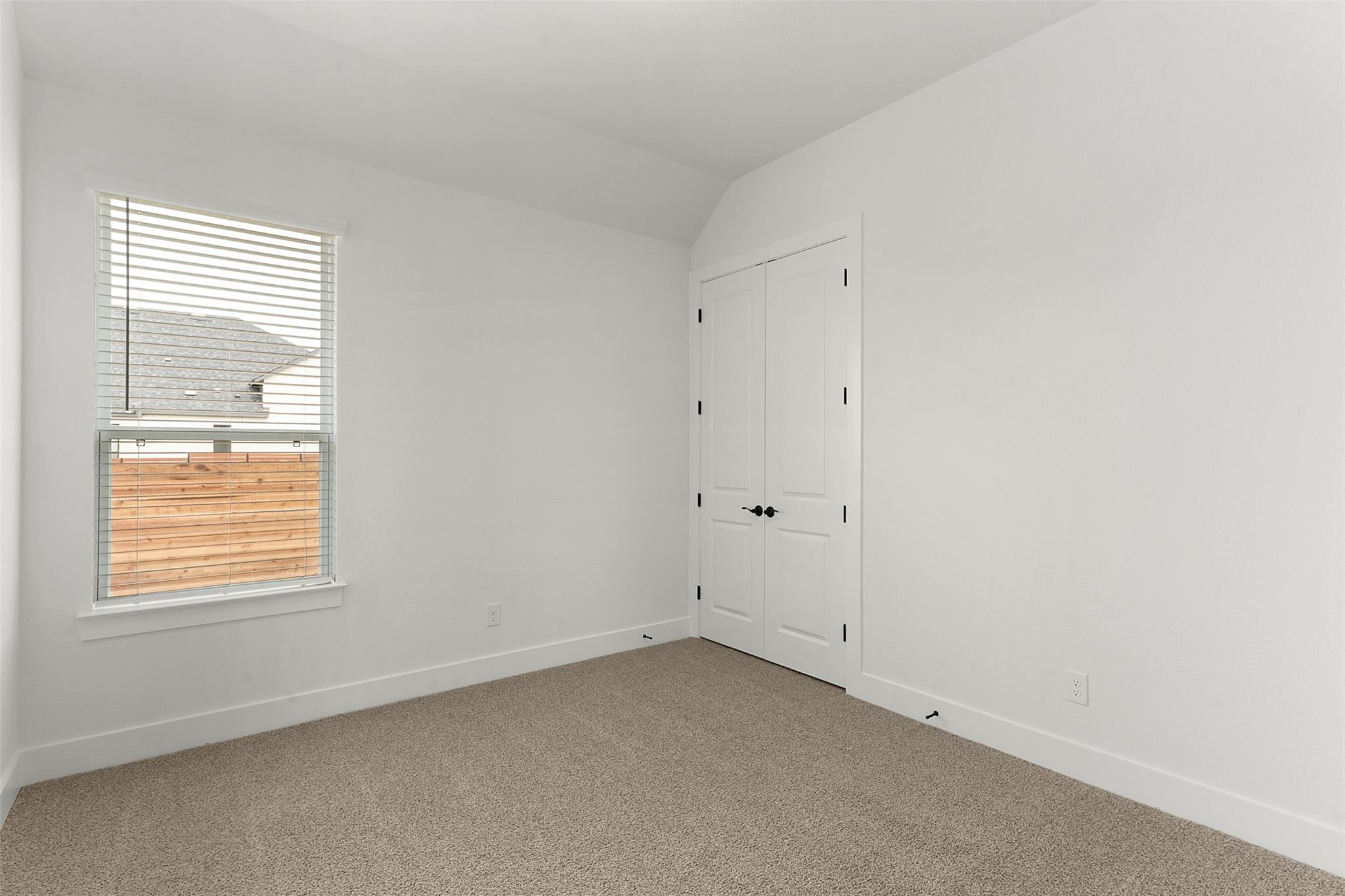 1617 Willow Bean DR