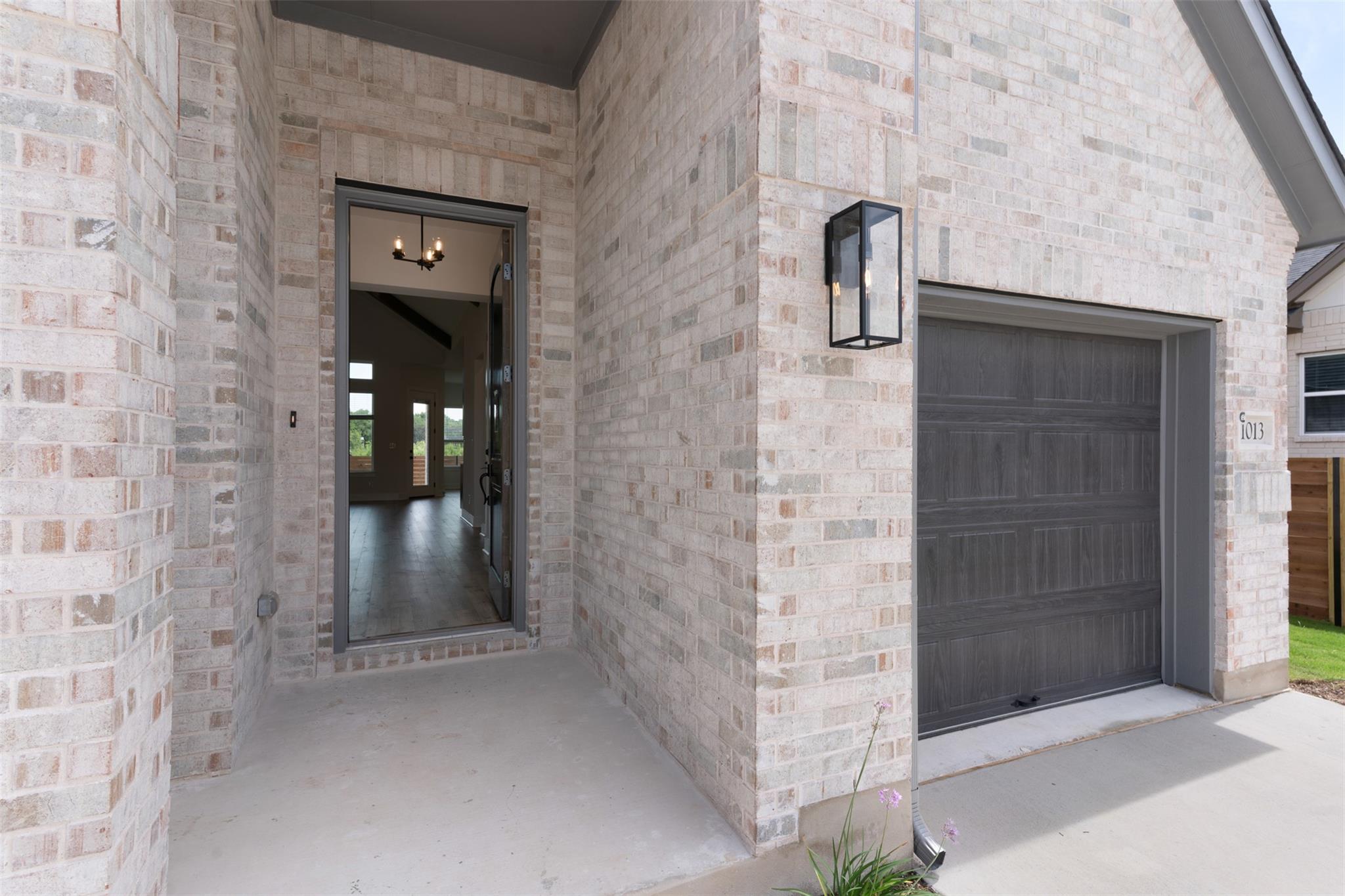 1617 Willow Bean DR