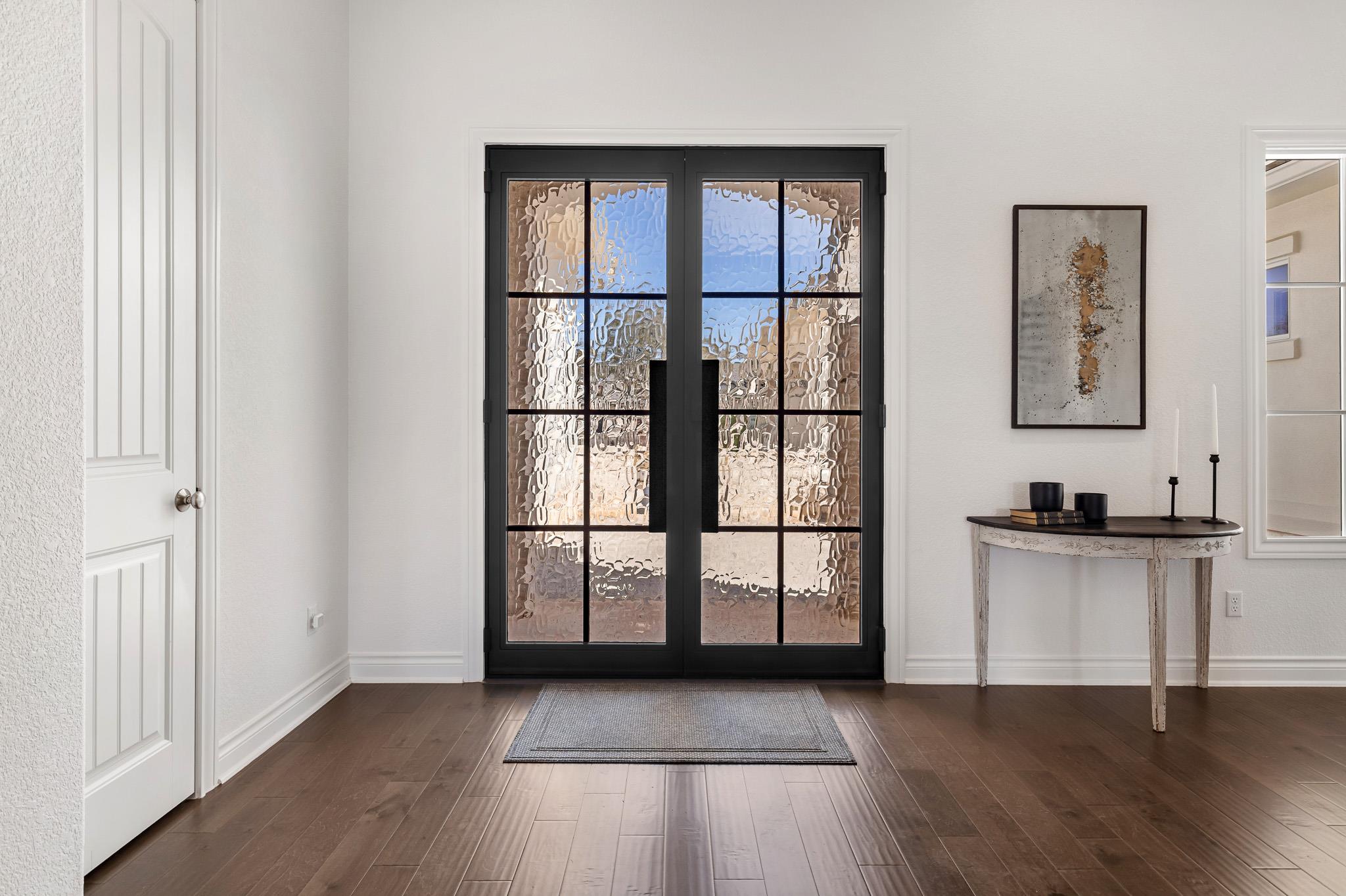 1108 Flint Ridge TRL