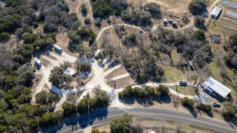 16588 N Us Highway 281 Highway Lampasas TX 76550