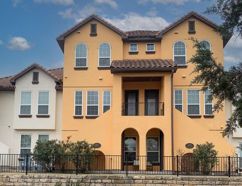 Photo of 11825 Terraza CIR #47, Austin, TX 78726 (MLS # 6399661)