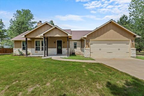 113 N Buckhorn DR Bastrop TX 78602
