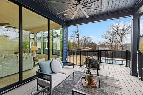 Tiny photo for 4303 Hank Ave, Austin, TX 78745 (MLS # 3055611)