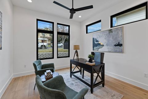 Tiny photo for 4303 Hank Ave, Austin, TX 78745 (MLS # 3055611)