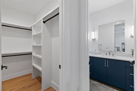 Tiny photo for 4303 Hank Ave, Austin, TX 78745 (MLS # 3055611)