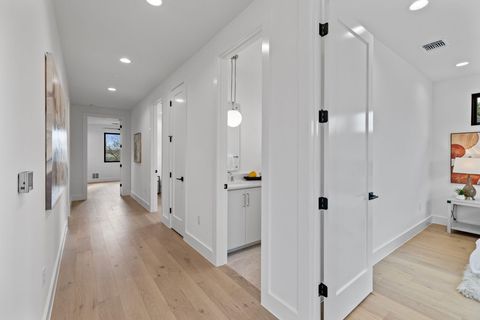 Tiny photo for 4303 Hank Ave, Austin, TX 78745 (MLS # 3055611)