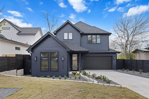 Tiny photo for 4303 Hank Ave, Austin, TX 78745 (MLS # 3055611)