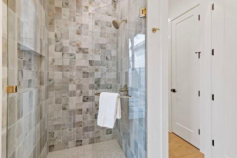 Tiny photo for 4303 Hank Ave, Austin, TX 78745 (MLS # 3055611)