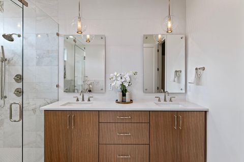 Tiny photo for 4303 Hank Ave, Austin, TX 78745 (MLS # 3055611)