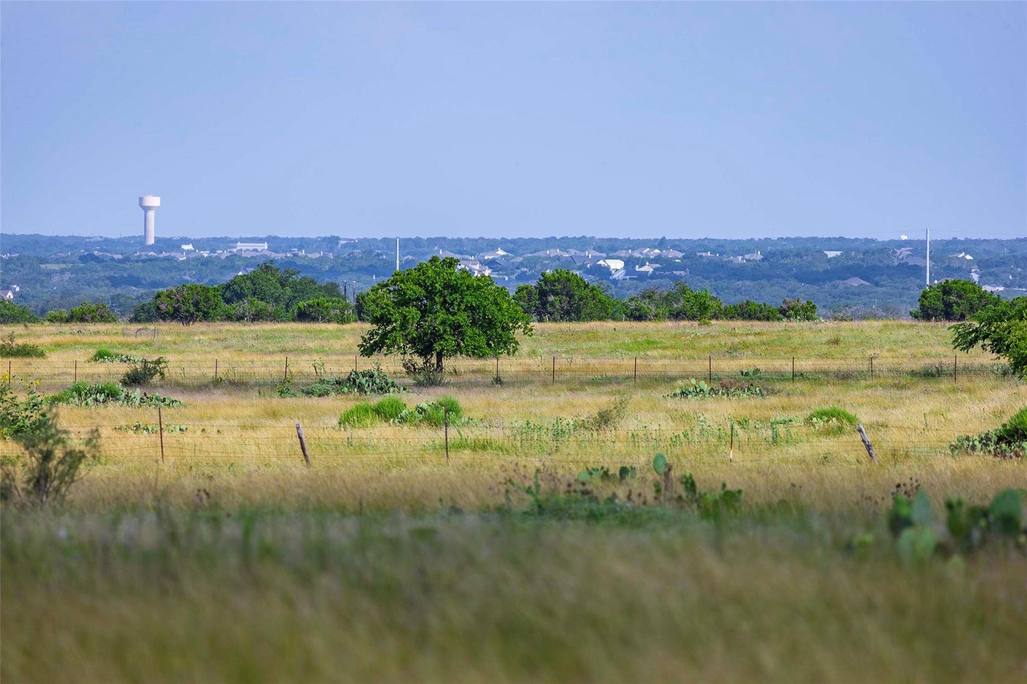 50ac FM 243