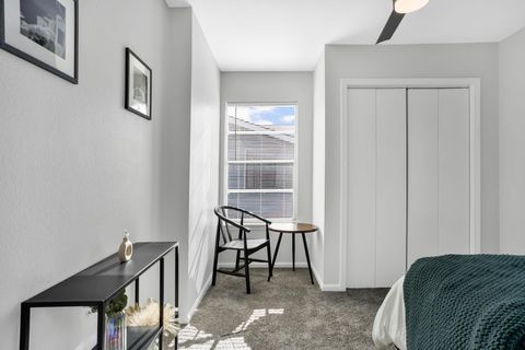 Tiny photo for 1205 Arthur Stiles RD, Austin, TX 78721 (MLS # 1833911)