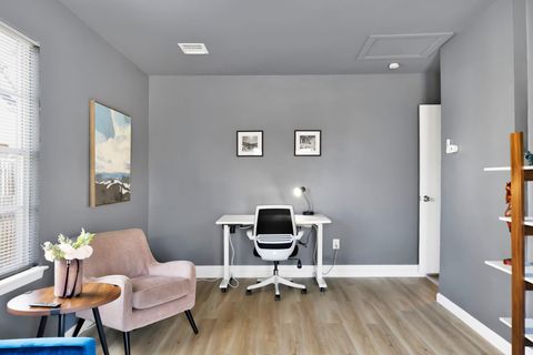 Tiny photo for 1205 Arthur Stiles RD, Austin, TX 78721 (MLS # 1833911)