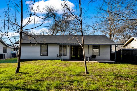 Tiny photo for 1205 Arthur Stiles RD, Austin, TX 78721 (MLS # 1833911)