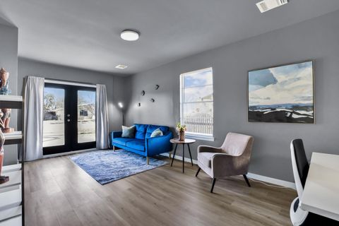 Tiny photo for 1205 Arthur Stiles RD, Austin, TX 78721 (MLS # 1833911)