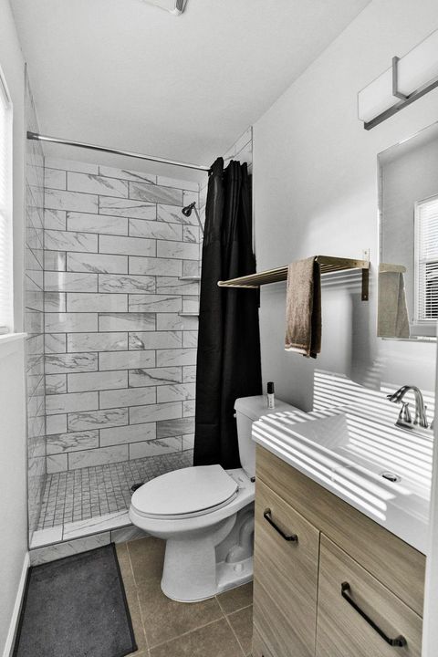 Tiny photo for 1205 Arthur Stiles RD, Austin, TX 78721 (MLS # 1833911)